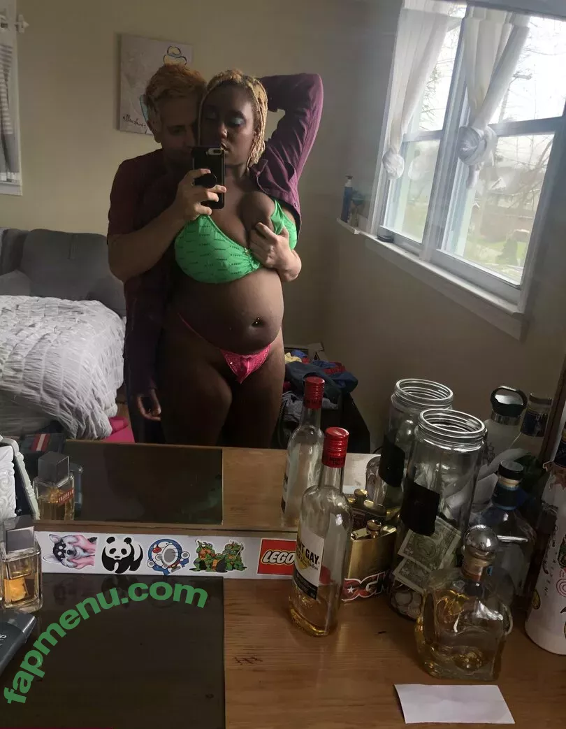 thothead nude photo #0180 (thothead)
