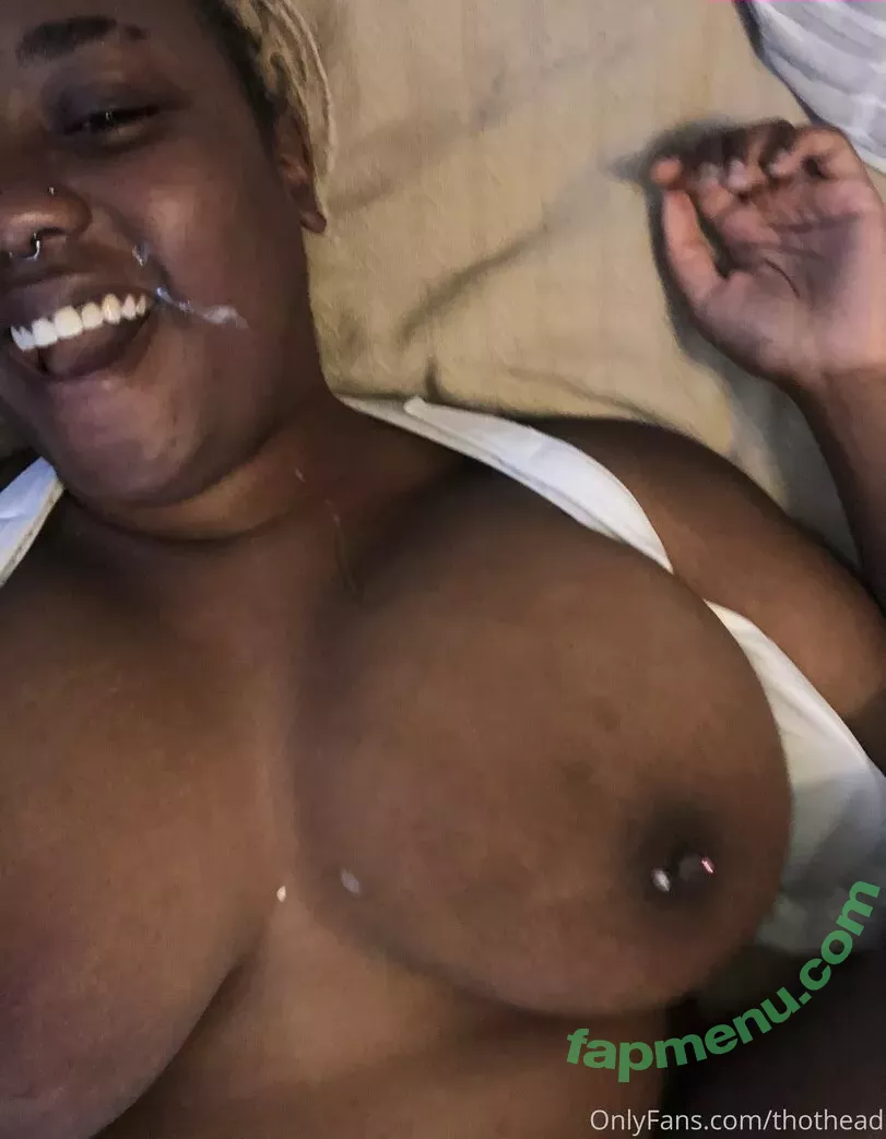 thothead nude photo #0223 (thothead)