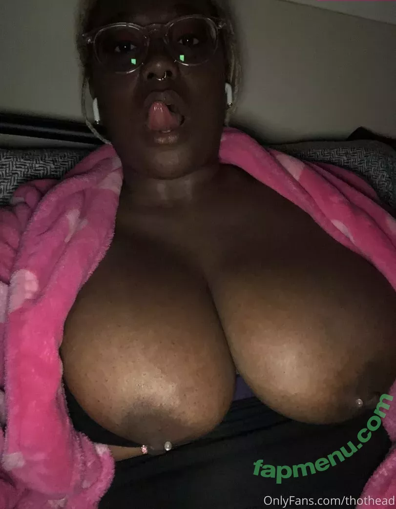 thothead nude photo #0234 (thothead)