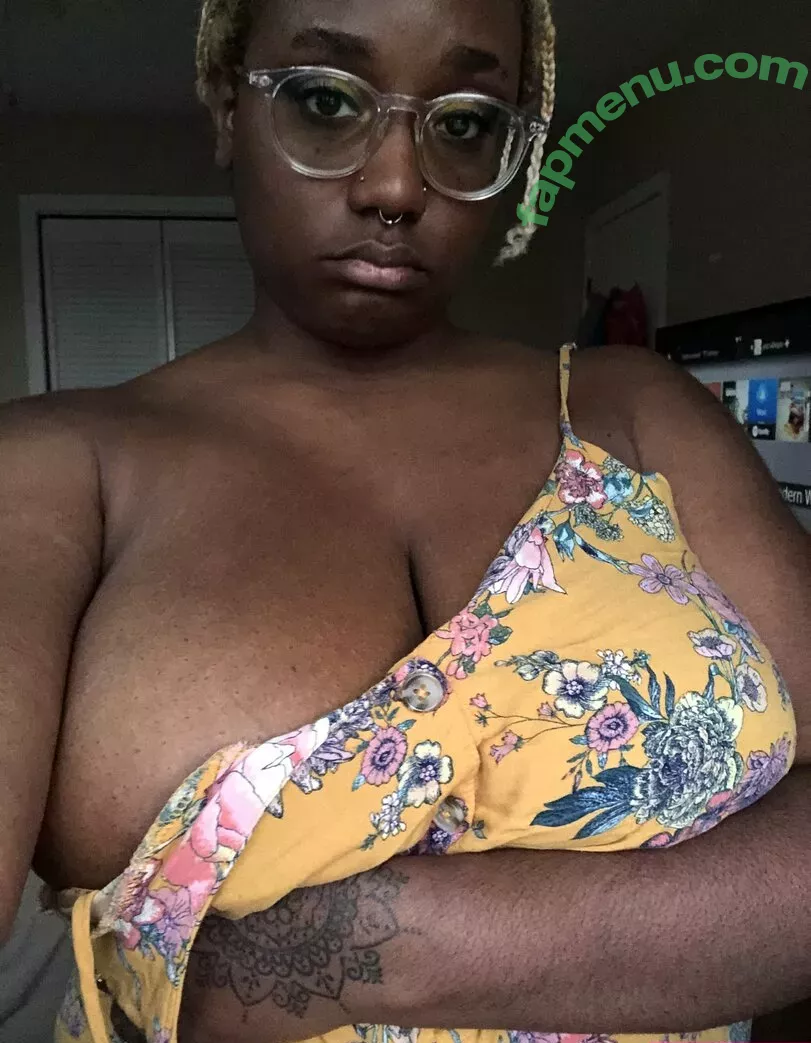 thothead nude photo #0239 (thothead)
