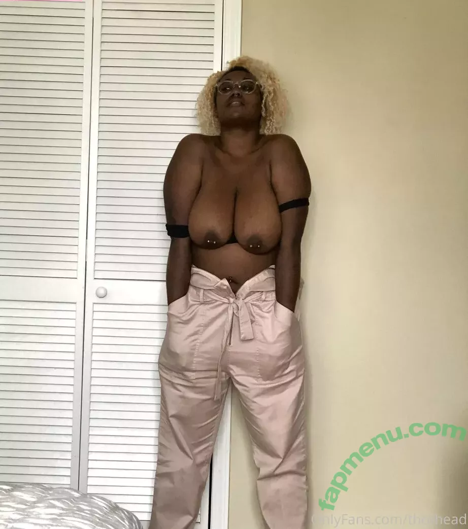 thothead nude photo #0249 (thothead)