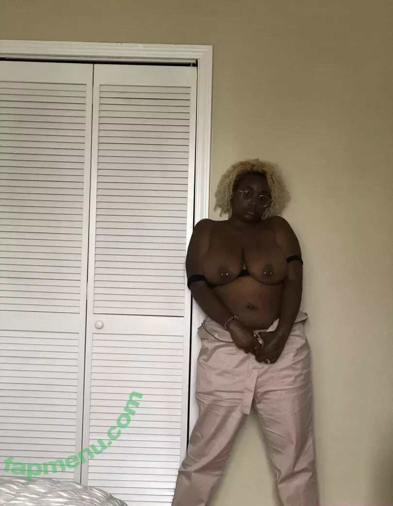 thothead nude photo #0251 (thothead)
