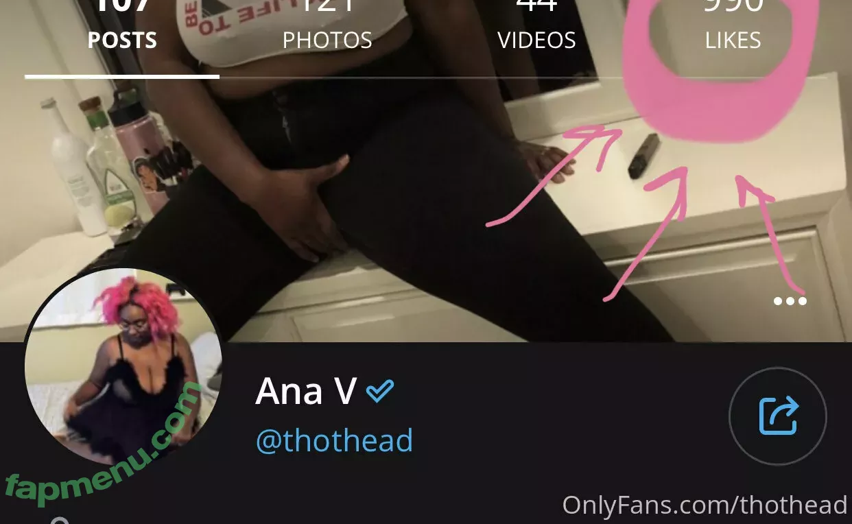 thothead nude photo #0257 (thothead)
