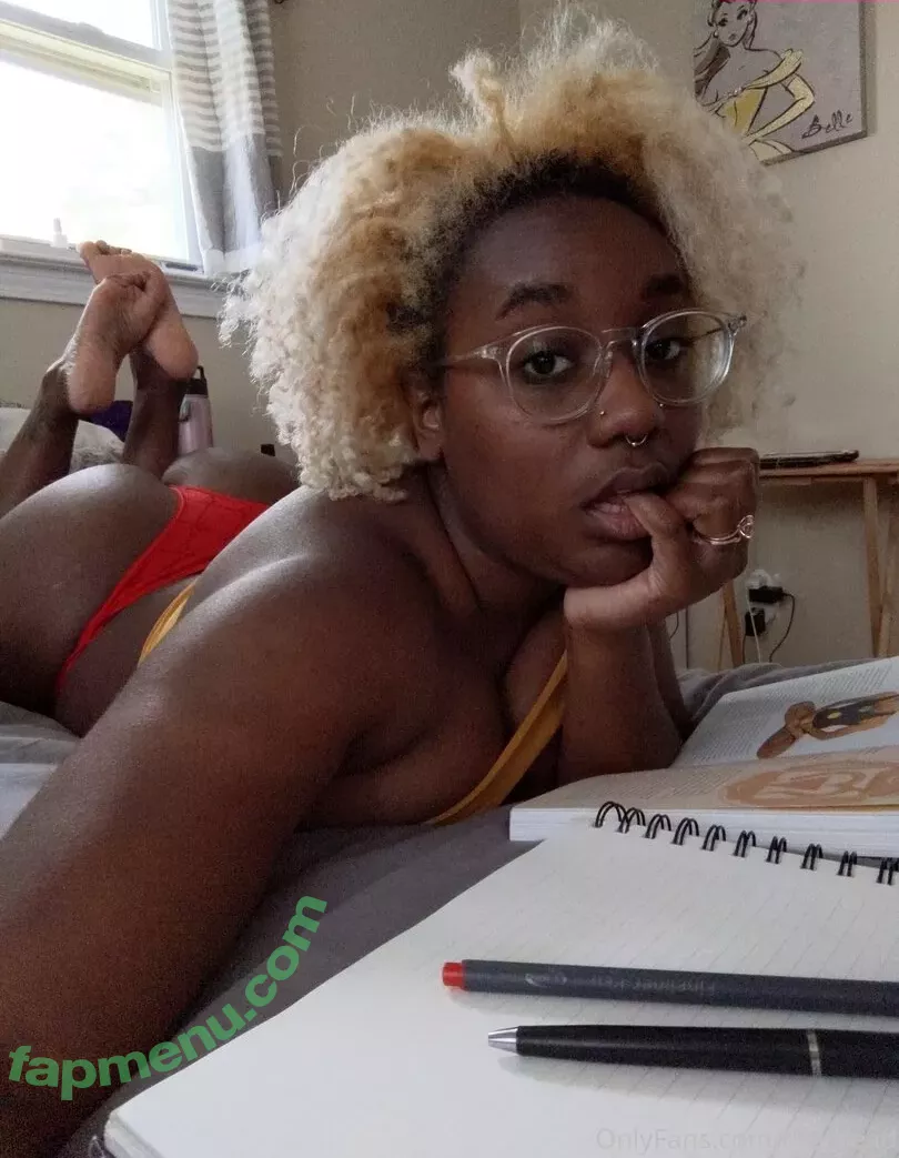 thothead nude photo #0268 (thothead)