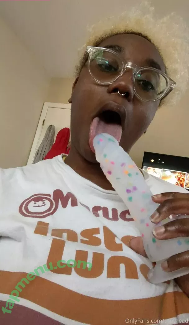 thothead nude photo #0275 (thothead)