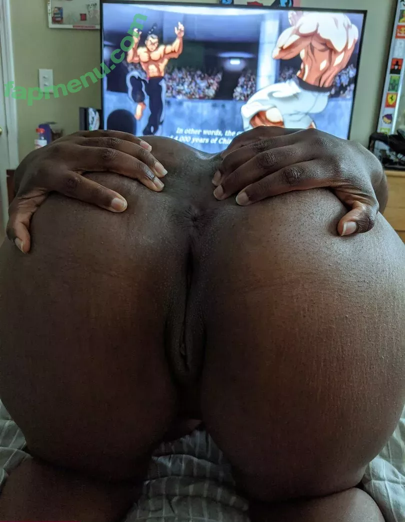 thothead nude photo #0340 (thothead)