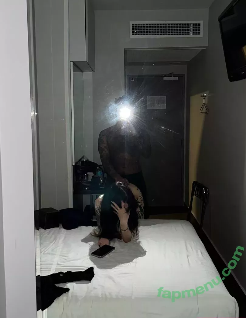 Thotoro nude photo #0002 (bbraexo)