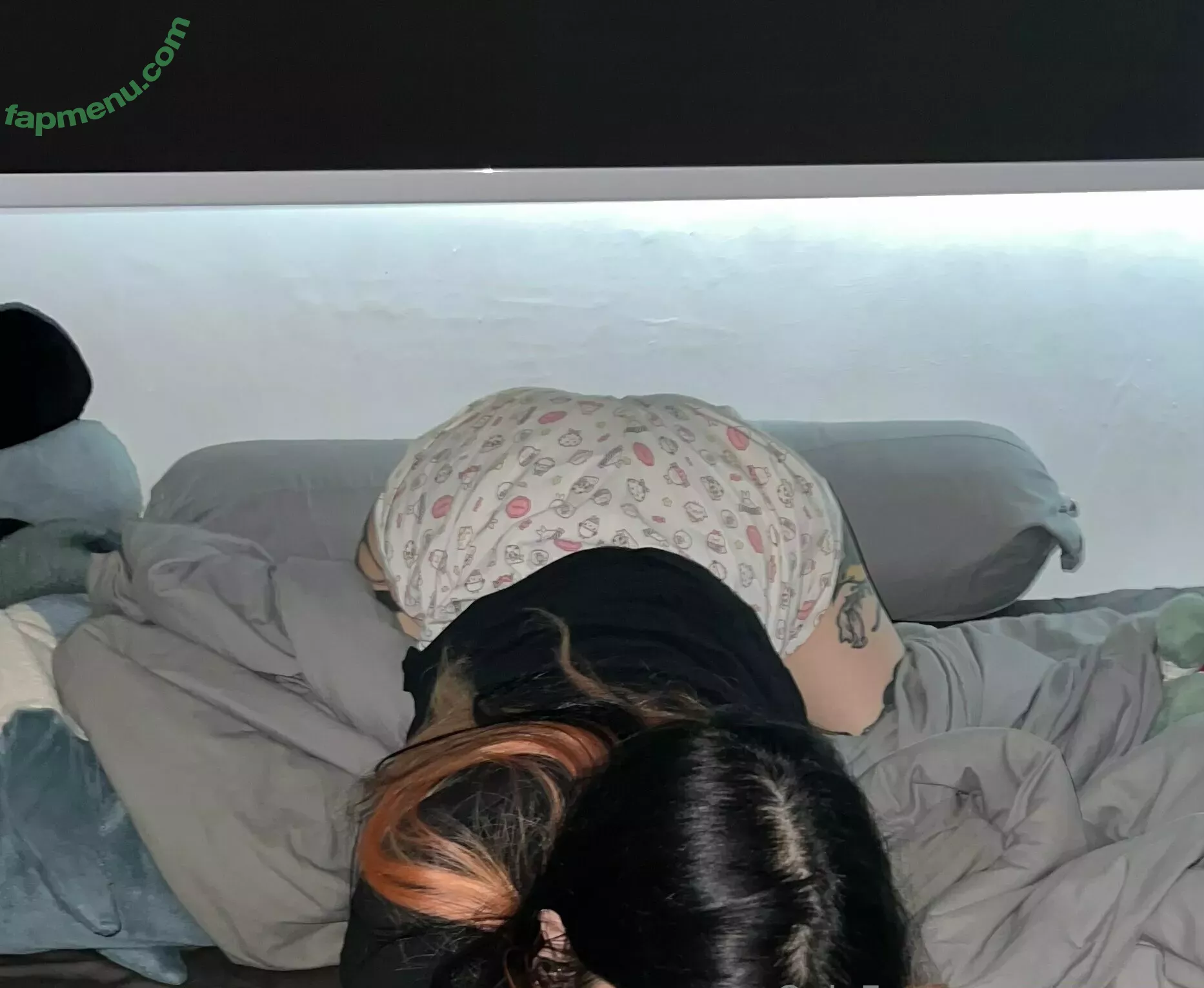 Thotoro nude photo #0018 (bbraexo)