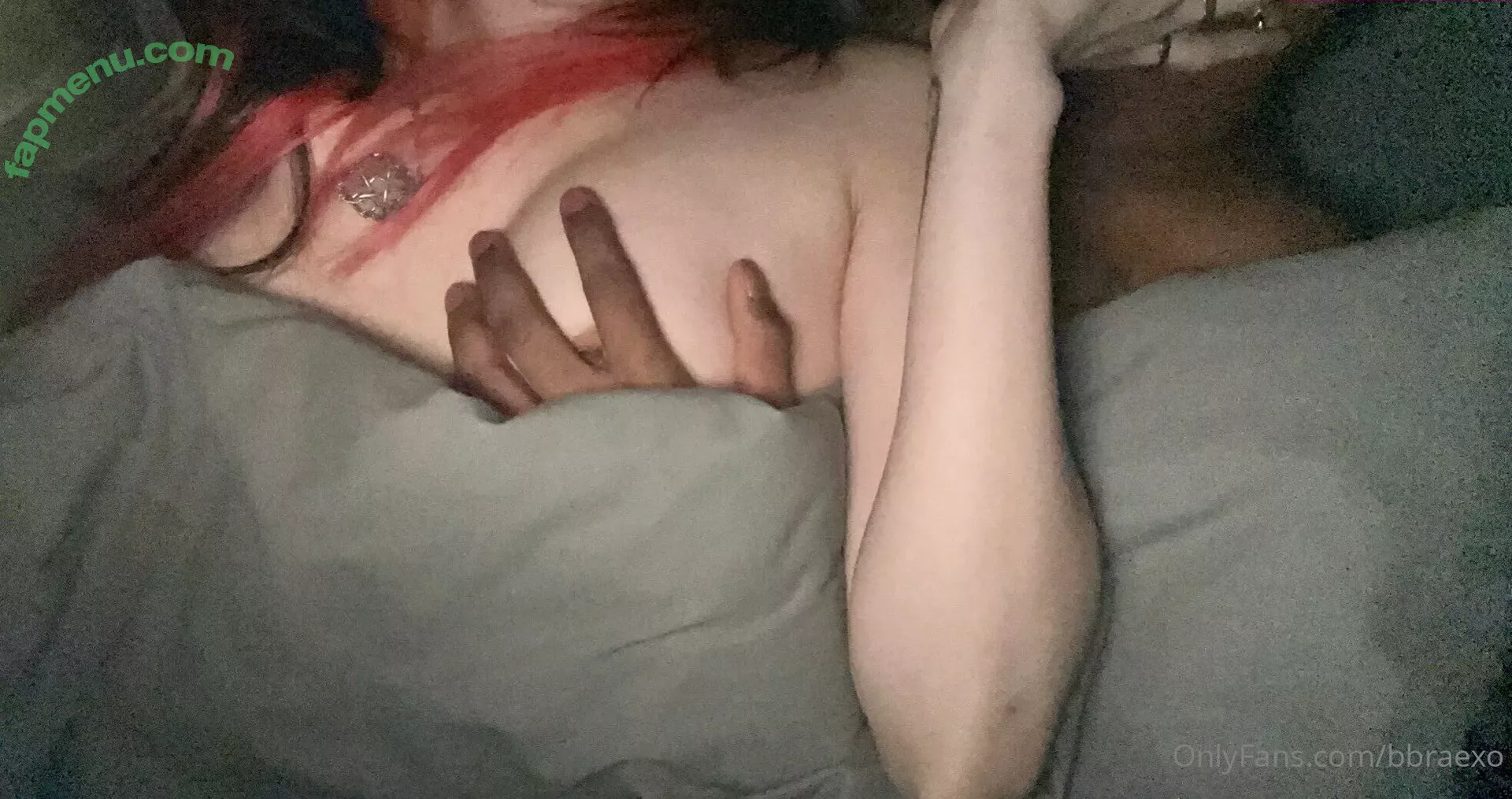 Thotoro nude photo #0019 (bbraexo)