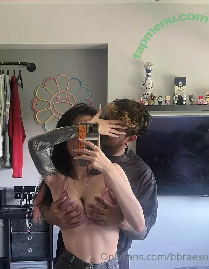 Thotoro nude photo #0027 (bbraexo)