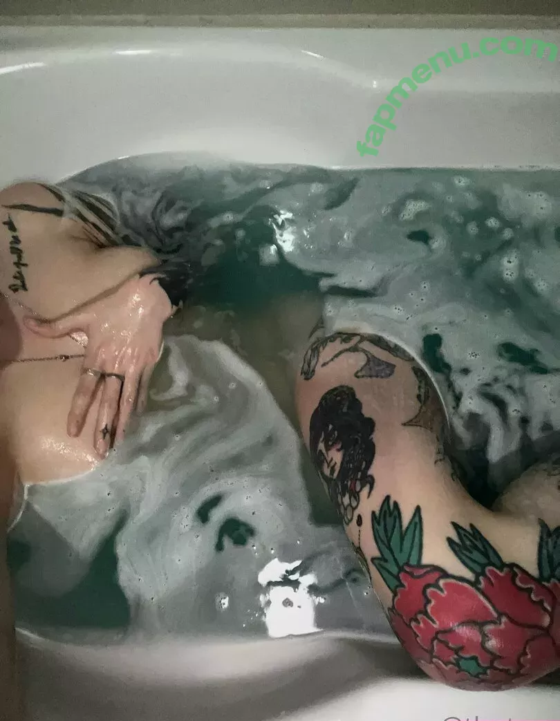 Thotoro nude photo #0033 (bbraexo)