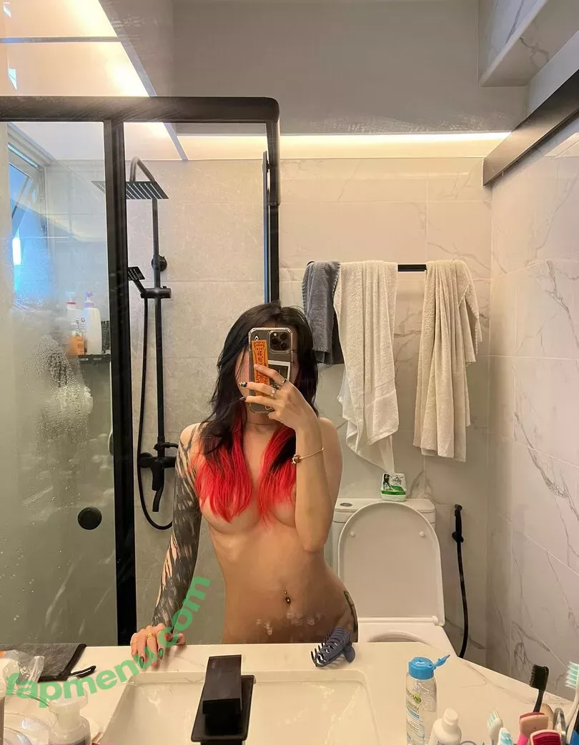 Thotoro nude photo #0055 (bbraexo)