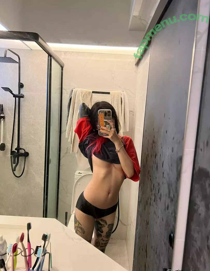 Thotoro nude photo #0058 (bbraexo)