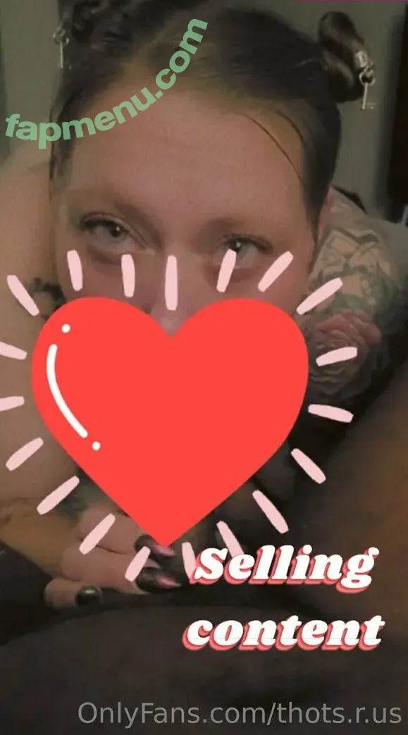 thots.r.us nude photo #0002 (mydatingnightmares)