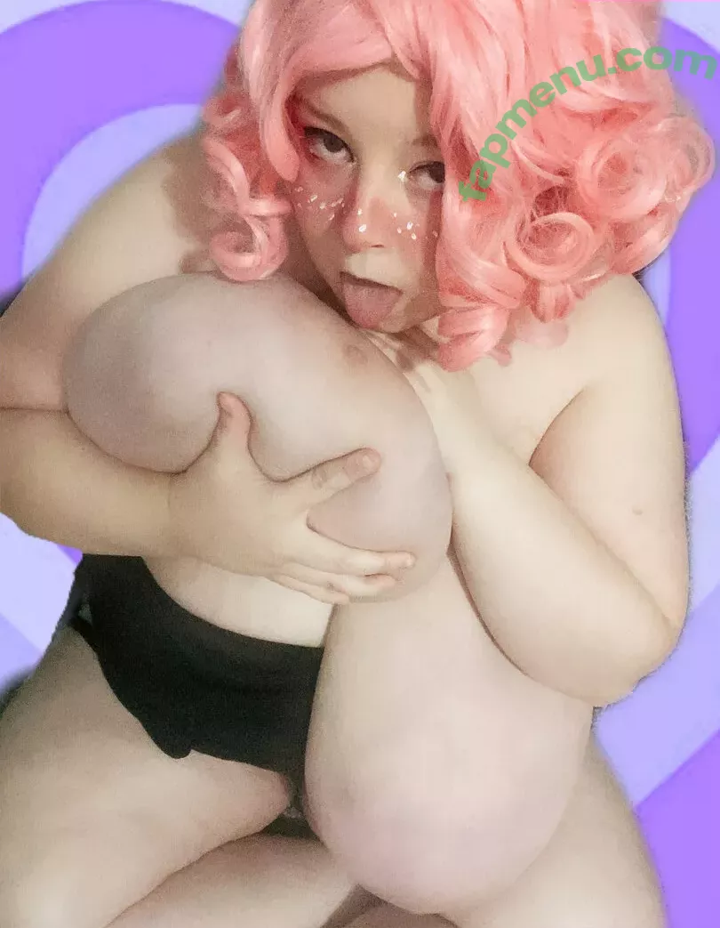 thotterpopp nude photo #0021 (_nubian.a)
