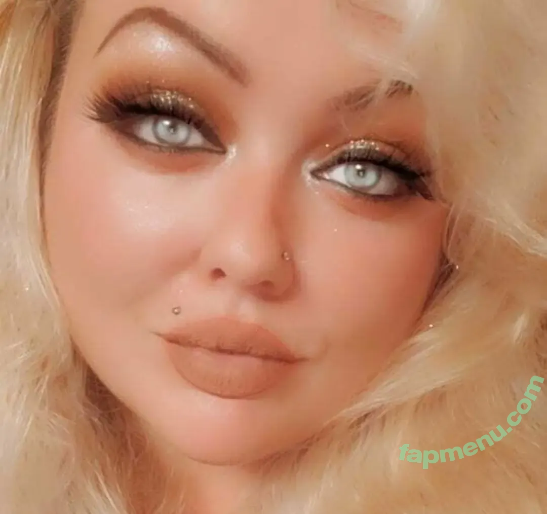 thottymcmuffins nude photo #0006 (thottymcmuffins)
