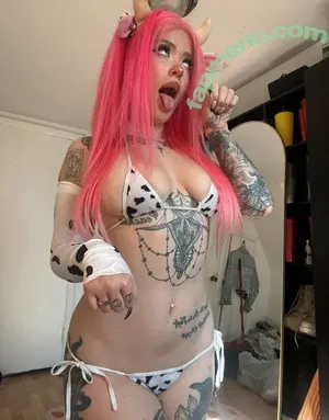  nude photo #0002