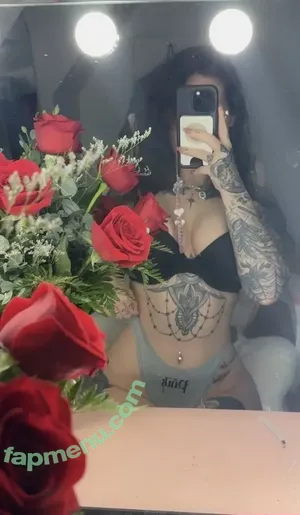  nude photo #0003