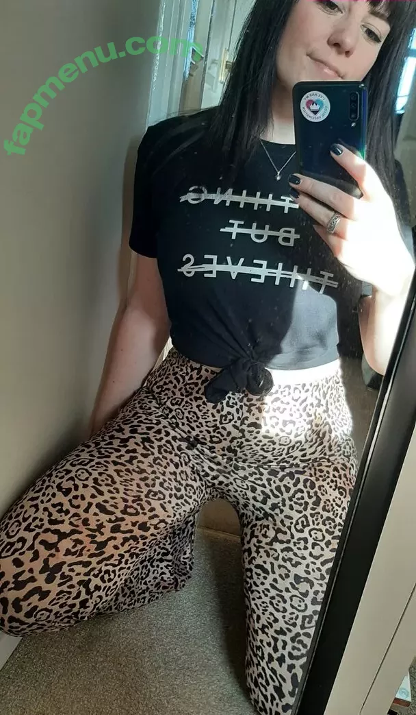 thought-cxntagion nude photo #0004 (thought-cxntagion)