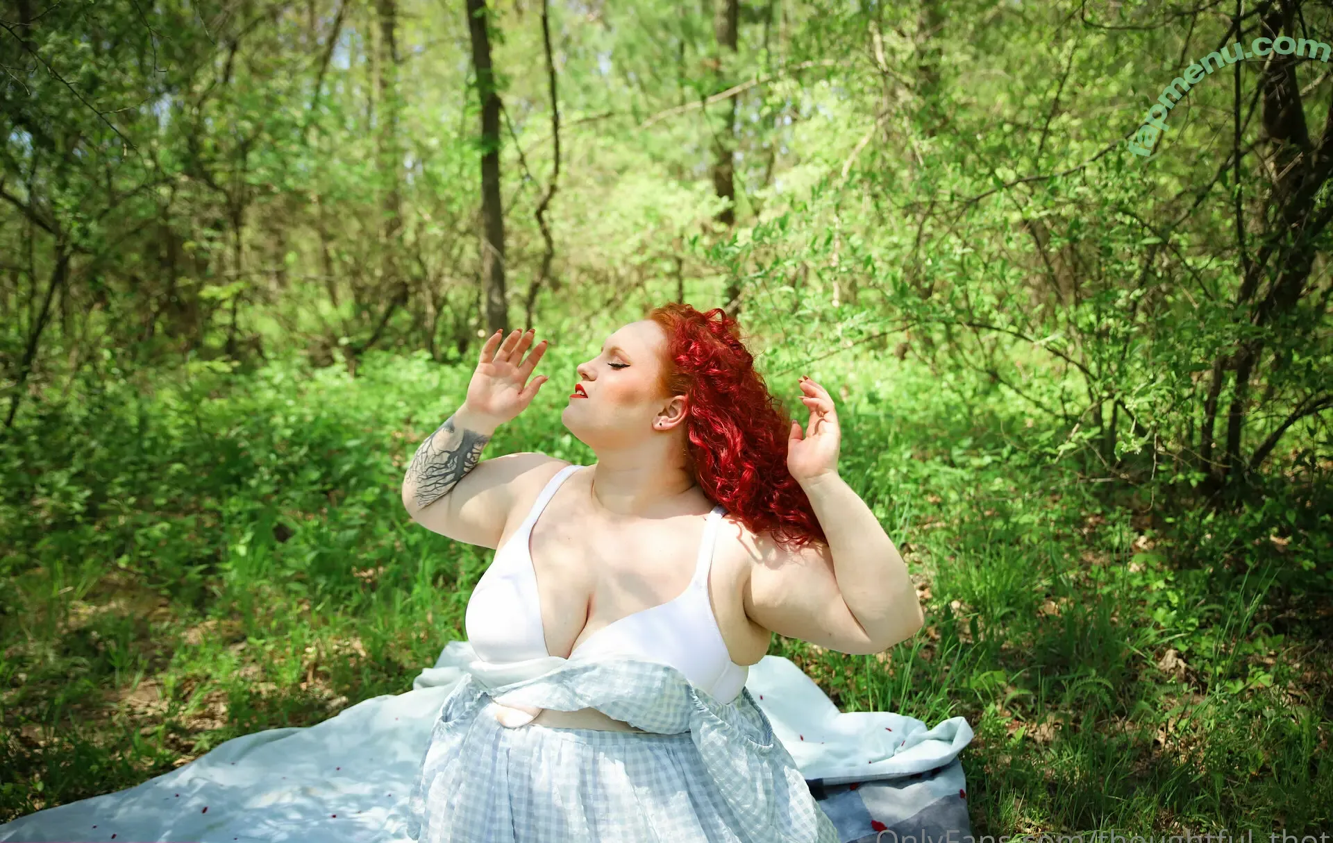 thoughtful_thot nude photo #0045 (thoughtful_thot)