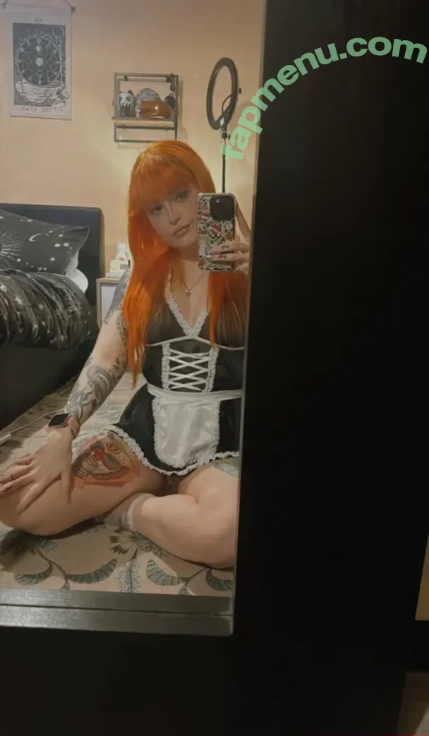 thoushallnotsimp nude photo #0095 (thoushallnotsimp)