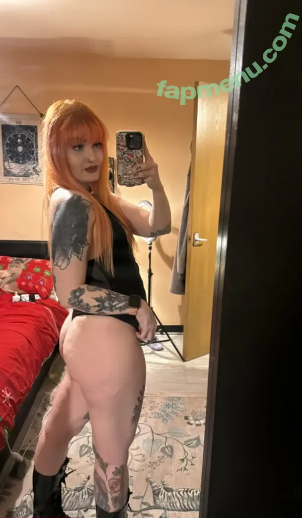 thoushallnotsimp nude photo #0109 (thoushallnotsimp)
