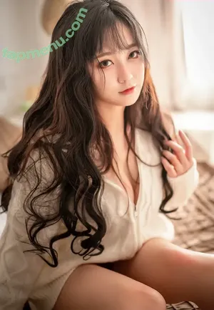 ThoyaDoggy / keep_thechange / 奇行家狗崽 nude photo #0044