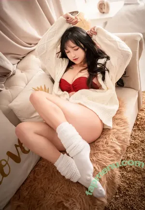 ThoyaDoggy / keep_thechange / 奇行家狗崽 nude photo #0050