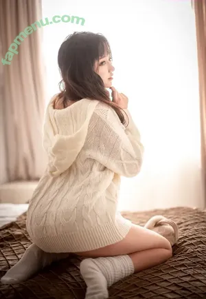 ThoyaDoggy / keep_thechange / 奇行家狗崽 nude photo #0057