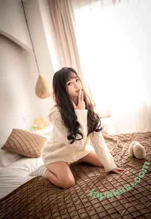 ThoyaDoggy / keep_thechange / 奇行家狗崽 nude photo #0070