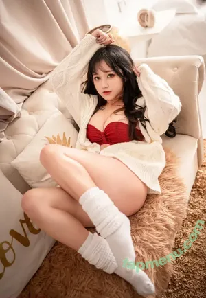 ThoyaDoggy / keep_thechange / 奇行家狗崽 nude photo #0075