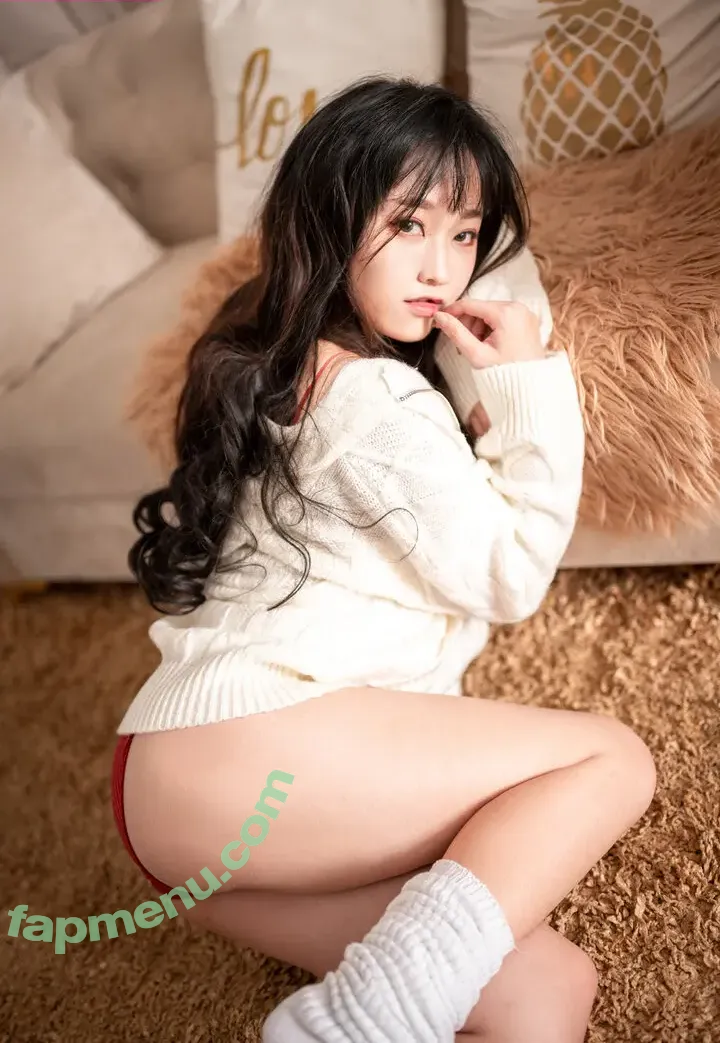 ThoyaDoggy nude photo #0062 (keep_thechange / 奇行家狗崽)