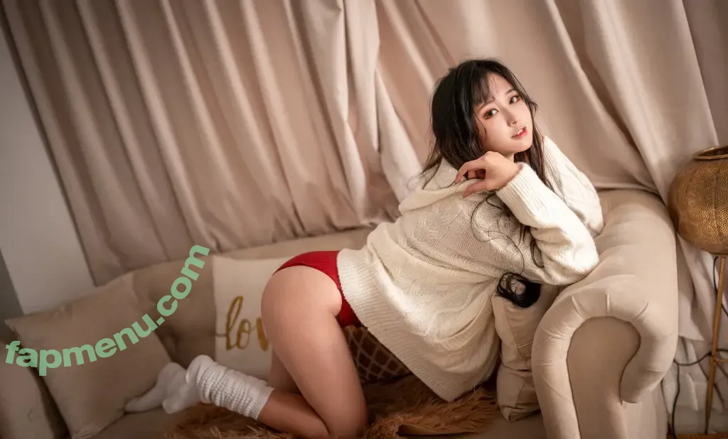 ThoyaDoggy nude photo #0065 (keep_thechange / 奇行家狗崽)