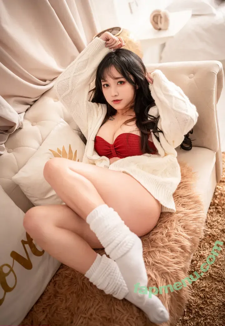 ThoyaDoggy nude photo #0075 (keep_thechange / 奇行家狗崽)