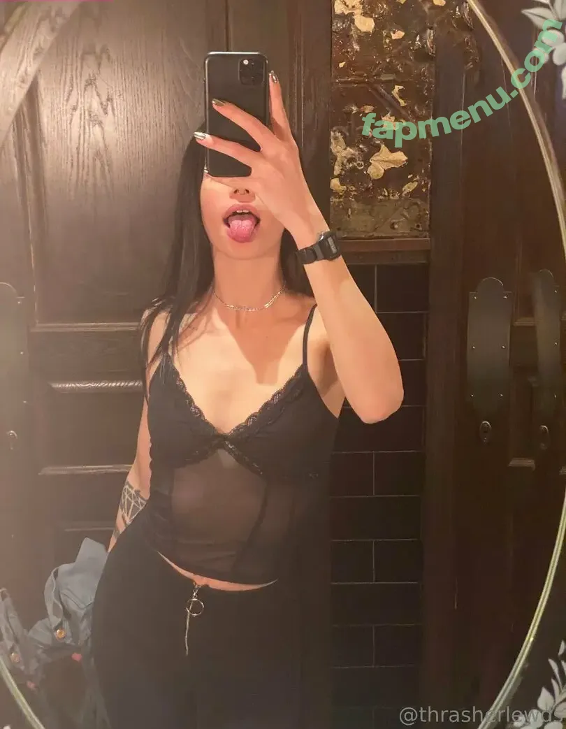 thrasherlewds nude photo #0071 (aalexisthrasher)
