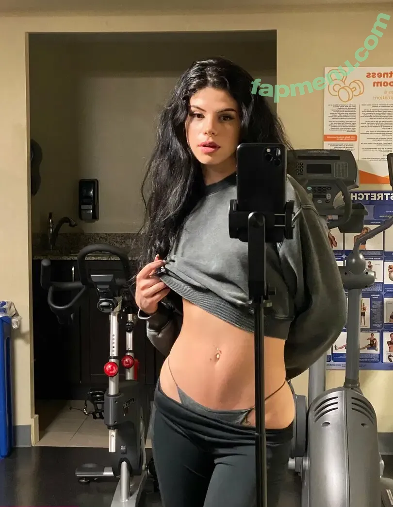 thrasherlewds nude photo #0073 (aalexisthrasher)