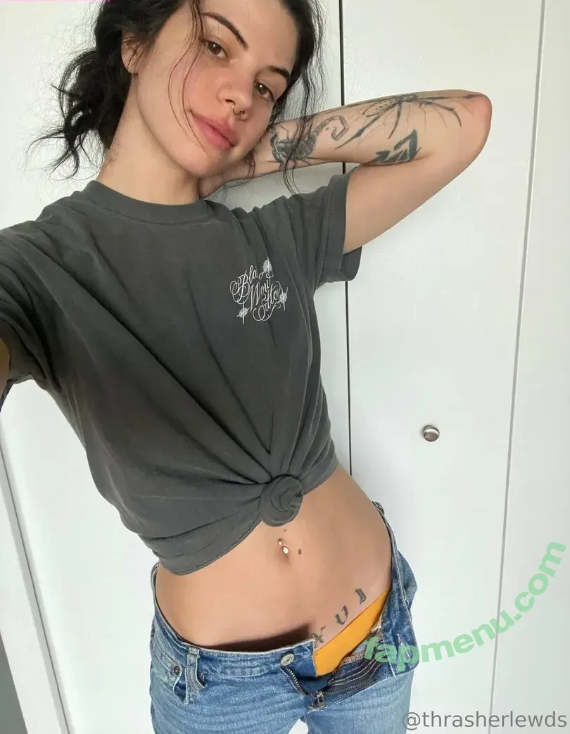 thrasherlewds nude photo #0078 (aalexisthrasher)