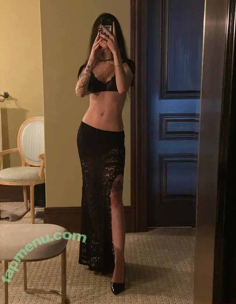 thrasherlewds nude photo #0089 (aalexisthrasher)