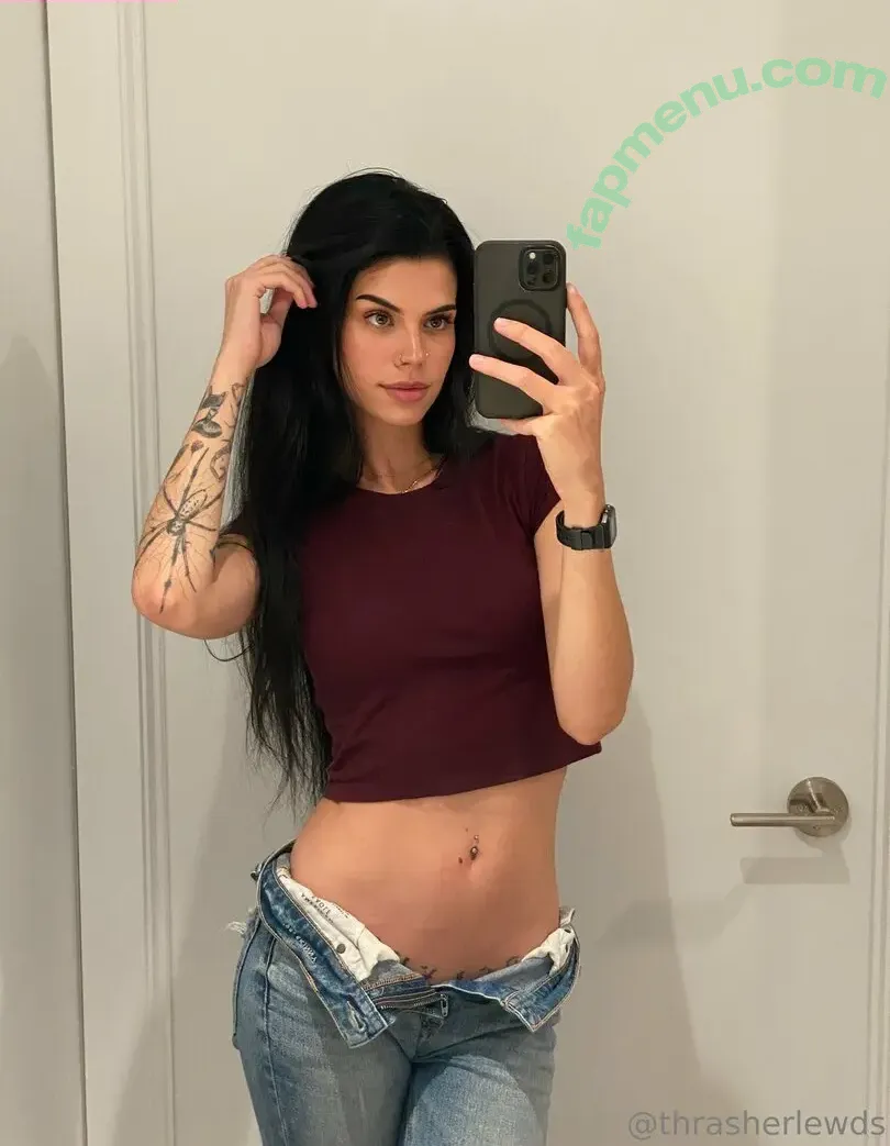 thrasherlewds nude photo #0112 (aalexisthrasher)
