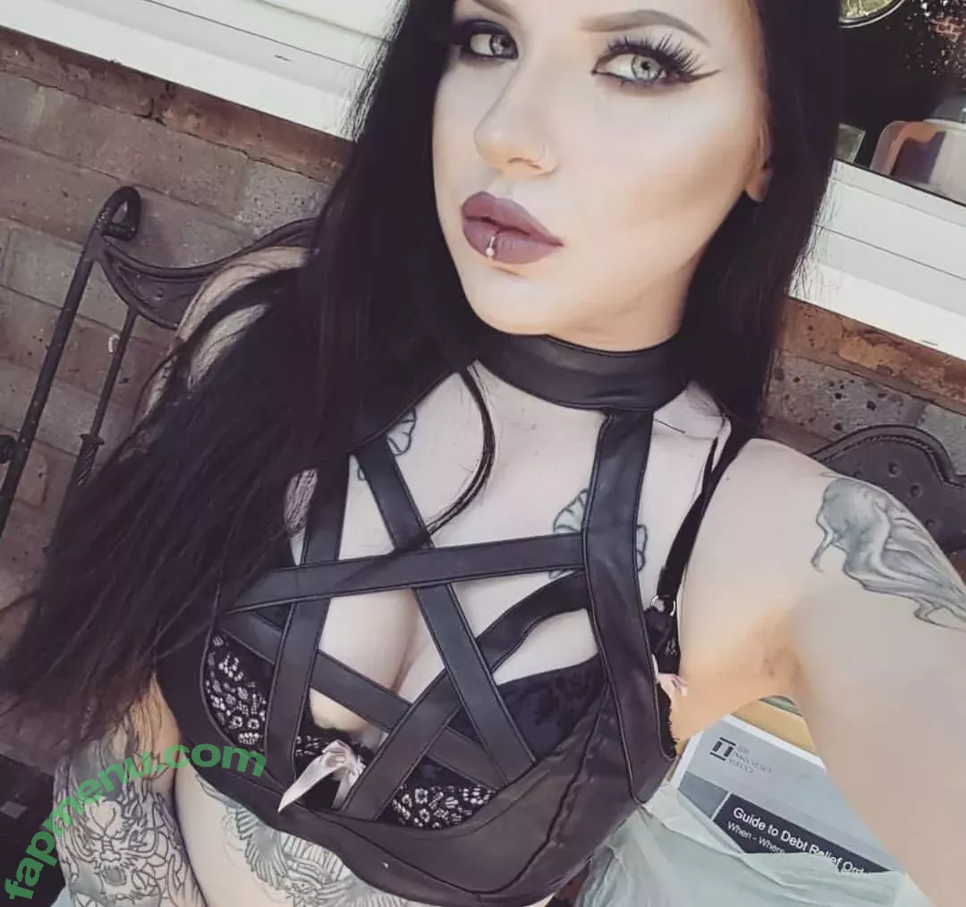 thrashmetaldoll nude photo #0047 (thrashmetaldoll)