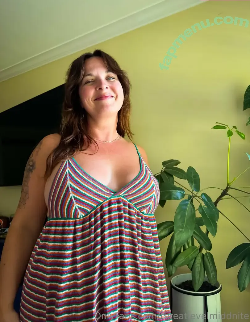 Threatlevelmiddnite nude photo #0123 (tlmidnightband)