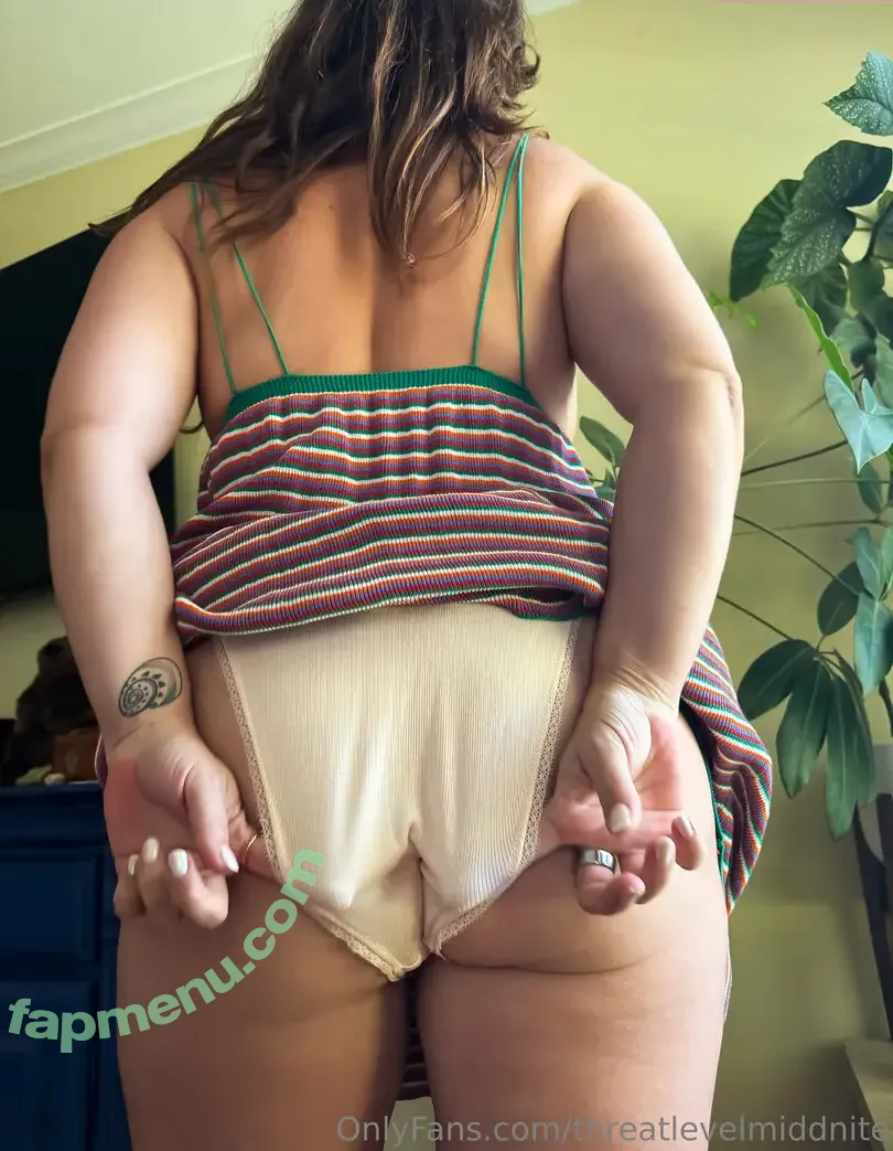 Threatlevelmiddnite nude photo #0125 (tlmidnightband)