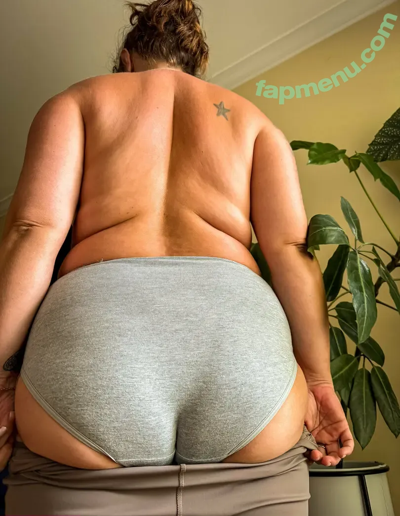 Threatlevelmiddnite nude photo #0167 (tlmidnightband)