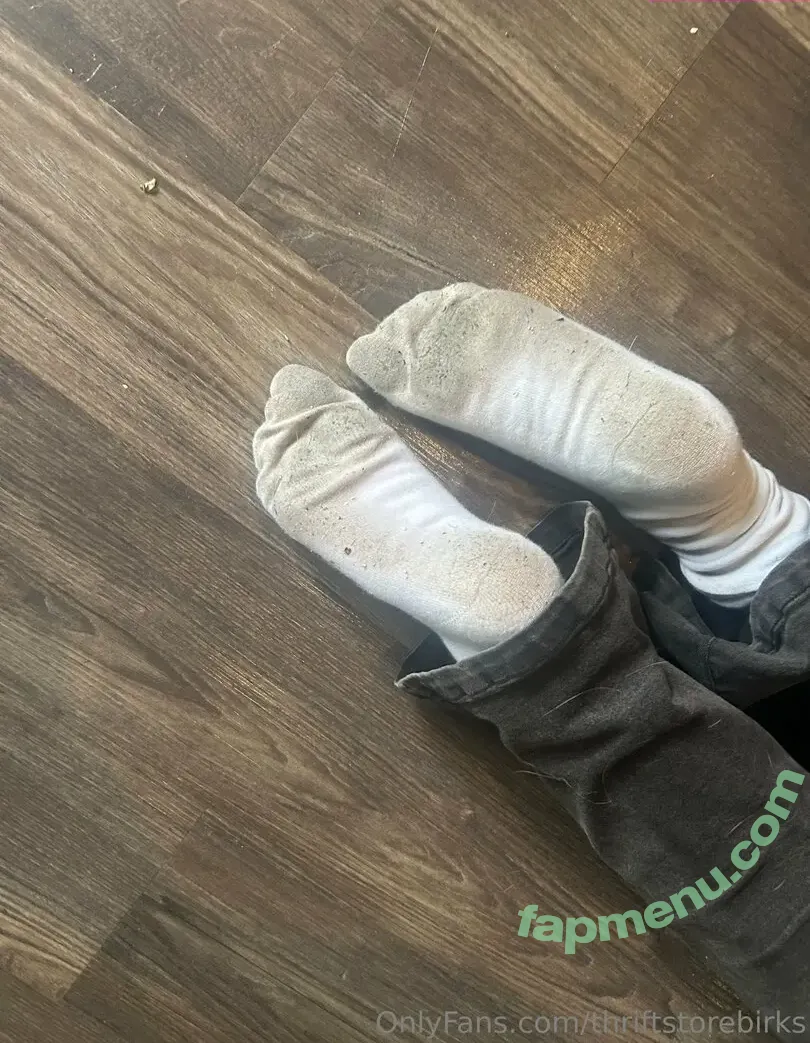 thriftstorebirks nude photo #0014 (thriftswithkris)