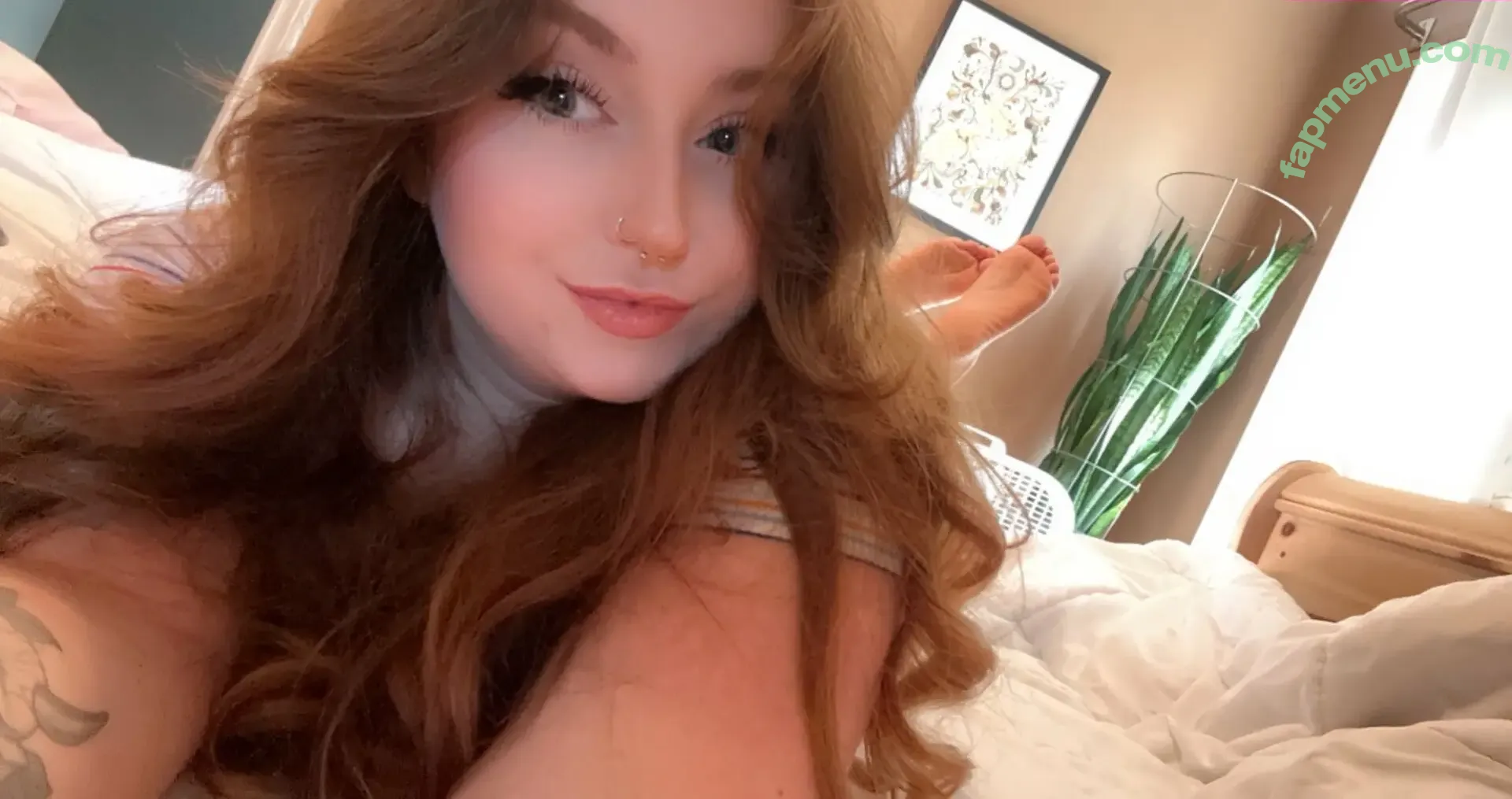 thrluv nude photo #0022 (xtraspicysoup)