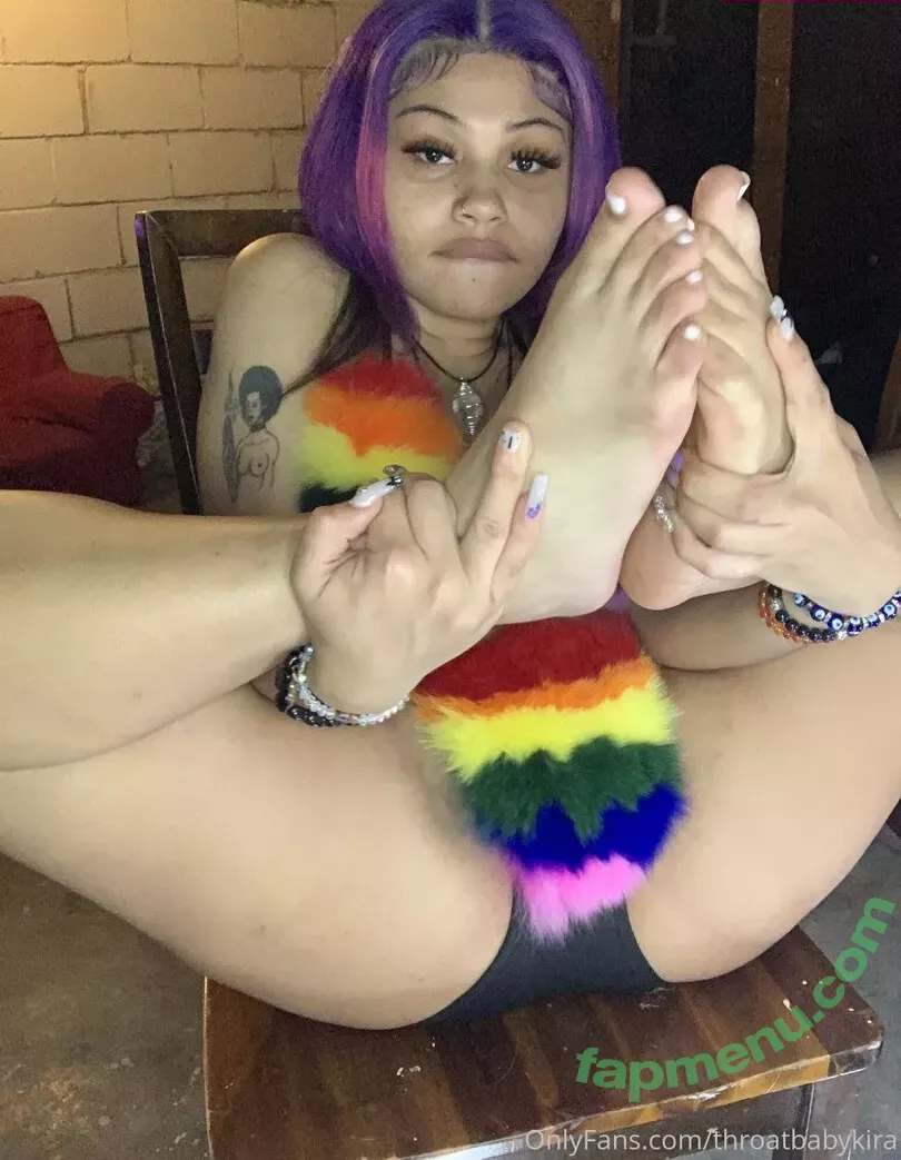 throatbabykira nude photo #0011 (kira.ashleyyy)