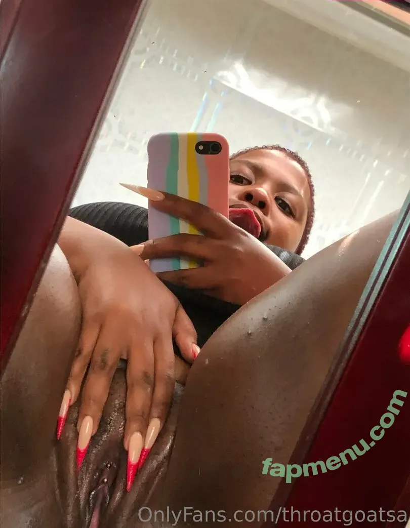 throatgoatsa nude photo #0008 (throatxgoat)