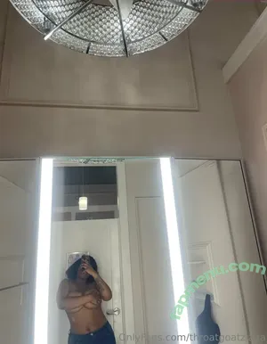 throatgoatziaaa / reel nude photo #0003