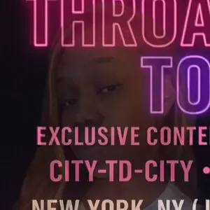 throatgoatziaaa / reel nude photo #0008