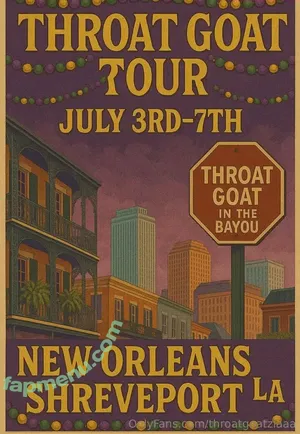 throatgoatziaaa / reel nude photo #0009